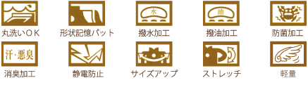 �C���X�g
